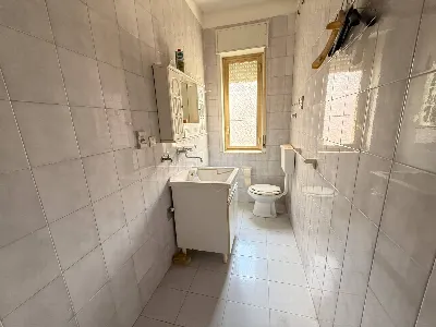 Appartamento in vendita a Siracusa, Tica, ... - foto 8