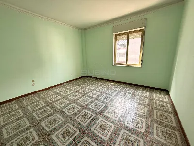 Appartamento in vendita a Siracusa, Tica, ... - foto 9