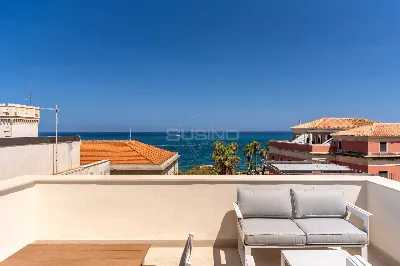 Appartamento in vendita a Siracusa, Gelone... - foto 1