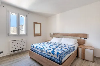 Appartamento in vendita a Siracusa, Gelone... - foto 10