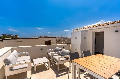 Appartamento in vendita a Siracusa, Gelone... - foto 2