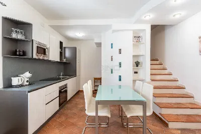 Appartamento in vendita a Siracusa, Gelone... - foto 4