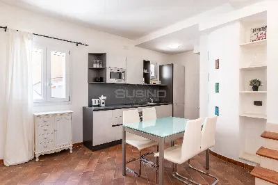Appartamento in vendita a Siracusa, Gelone... - foto 6