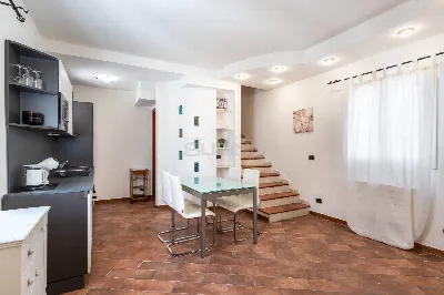 Appartamento in vendita a Siracusa, Gelone... - foto 7