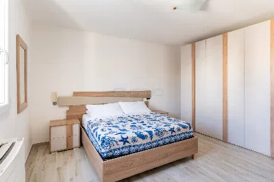 Appartamento in vendita a Siracusa, Gelone... - foto 8