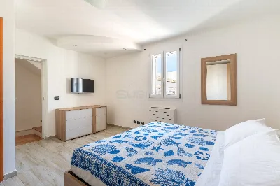 Appartamento in vendita a Siracusa, Gelone... - foto 9