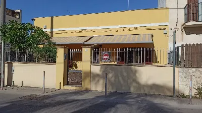 Appartamento in vendita a Siracusa, Grotta... - foto 1