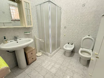 Appartamento in vendita a Siracusa, Grotta... - foto 10