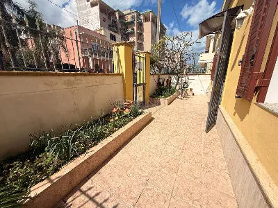 Appartamento in vendita a Siracusa, Grotta... - foto 2