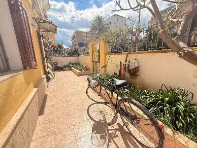 Appartamento in vendita a Siracusa, Grotta... - foto 3