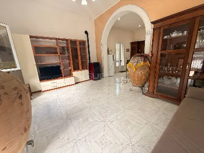Appartamento in vendita a Siracusa, Grotta... - foto 5