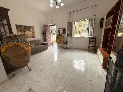 Appartamento in vendita a Siracusa, Grotta... - foto 6