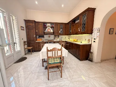 Appartamento in vendita a Siracusa, Grotta... - foto 7