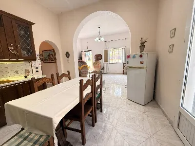 Appartamento in vendita a Siracusa, Grotta... - foto 8