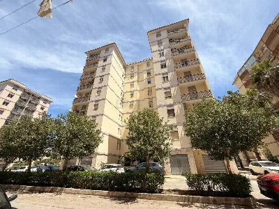 Appartamento in vendita a Siracusa, Tica, ... - foto 1