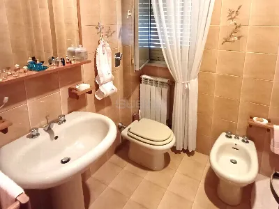 Appartamento in vendita a Siracusa, Tica, ... - foto 10