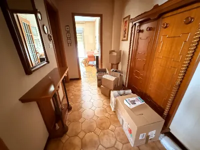 Appartamento in vendita a Siracusa, Tica, ... - foto 3