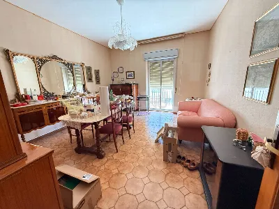 Appartamento in vendita a Siracusa, Tica, ... - foto 4