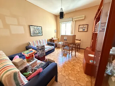 Appartamento in vendita a Siracusa, Tica, ... - foto 5