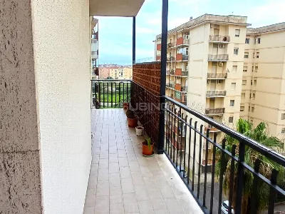 Appartamento in vendita a Siracusa, Tica, ... - foto 6