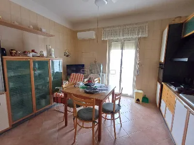 Appartamento in vendita a Siracusa, Tica, ... - foto 7