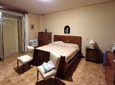 Appartamento in vendita a Siracusa, Tica, ... - foto 8