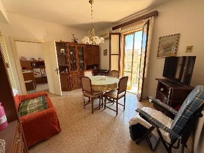 Appartamento a Siracusa