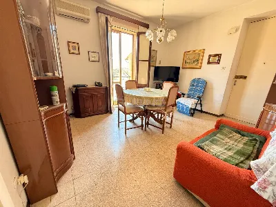 Appartamento in vendita a Siracusa, Tica, ... - foto 2
