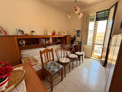 Appartamento in vendita a Siracusa, Tica, ... - foto 3