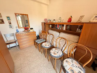 Appartamento in vendita a Siracusa, Tica, ... - foto 4