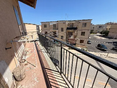 Appartamento in vendita a Siracusa, Tica, ... - foto 5