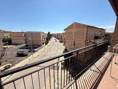 Appartamento in vendita a Siracusa, Tica, ... - foto 6
