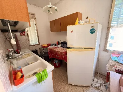 Appartamento in vendita a Siracusa, Tica, ... - foto 8