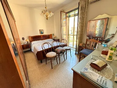 Appartamento in vendita a Siracusa, Tica, ... - foto 9