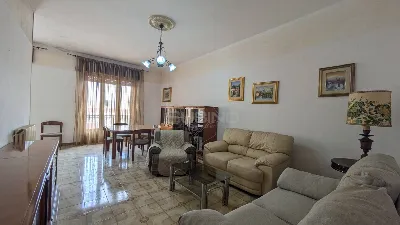 Appartamento in vendita a Canicattini Bagn... - foto 1