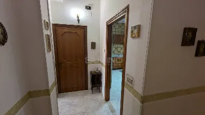 Appartamento in vendita a Canicattini Bagn... - foto 10