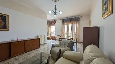 Appartamento in vendita a Canicattini Bagn... - foto 3