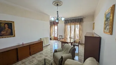 Appartamento in vendita a Canicattini Bagn... - foto 4