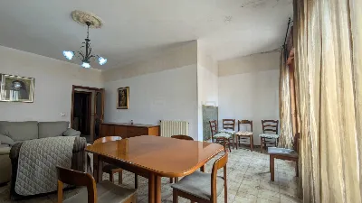 Appartamento in vendita a Canicattini Bagn... - foto 5