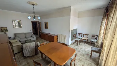 Appartamento in vendita a Canicattini Bagn... - foto 6