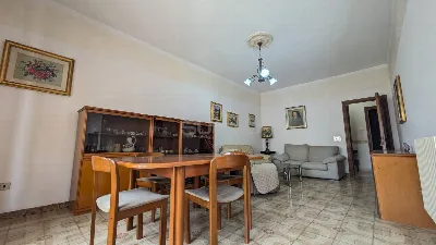 Appartamento in vendita a Canicattini Bagn... - foto 7