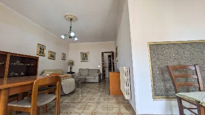 Appartamento in vendita a Canicattini Bagn... - foto 8