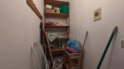 Appartamento in vendita a Canicattini Bagn... - foto 9
