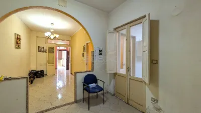 Appartamento in vendita a Floridia - foto 10