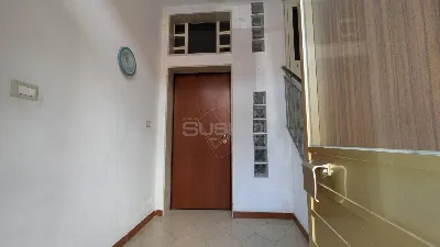 Appartamento in vendita a Floridia - foto 3