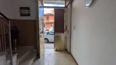 Appartamento in vendita a Floridia - foto 4