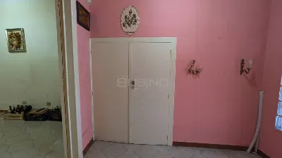 Appartamento in vendita a Floridia - foto 5