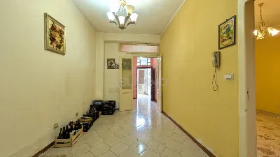 Appartamento in vendita a Floridia - foto 7