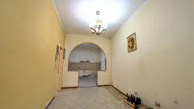 Appartamento in vendita a Floridia - foto 8