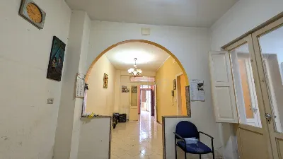 Appartamento in vendita a Floridia - foto 9